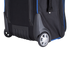 Riedell - Travel Bag